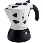 BIALETTI Muka Mac -2 porce 990003418EXPMR